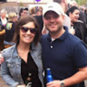 Meet your Posher, Molly